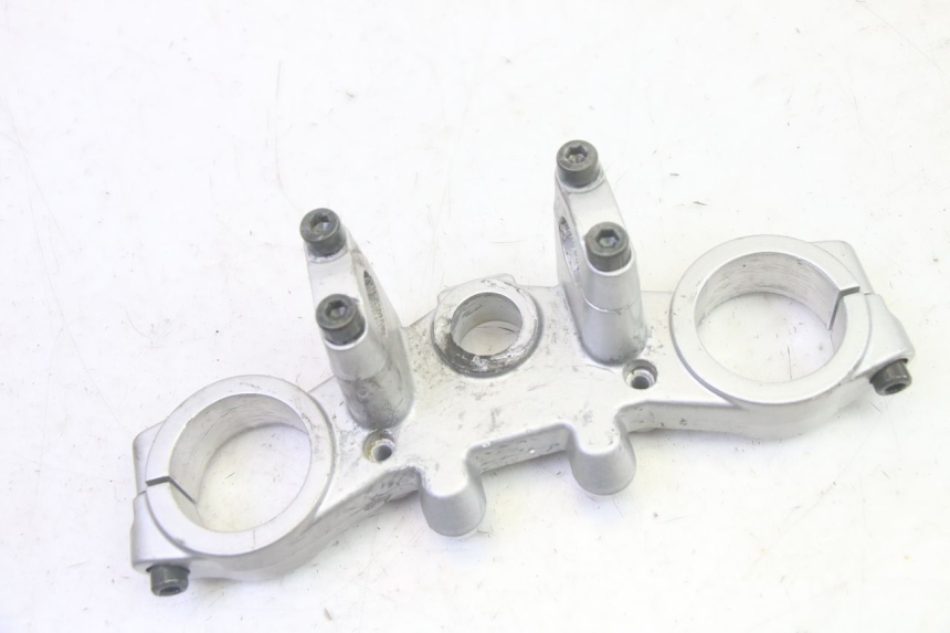 photo de UPPER FORK YOKE KSR TR SM 50 (2015 - 2018) - Main view