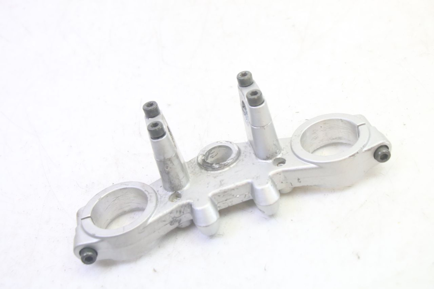 photo de UPPER FORK YOKE KSR TR SM 50 (2015 - 2018) - Zoom on usage condition