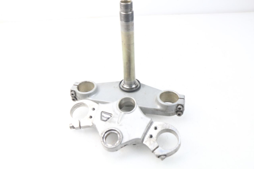 photo de UPPER FORK YOKE TRIUMPH SPRINT ST ABS 1050 (2005 - 2007)