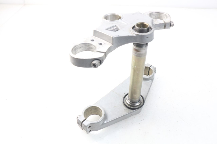 photo de UPPER FORK YOKE TRIUMPH SPRINT ST ABS 1050 (2005 - 2007)