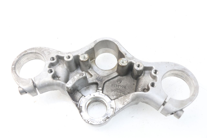 photo de UPPER FORK YOKE TRIUMPH SPRINT ST ABS 1050 (2005 - 2007)
