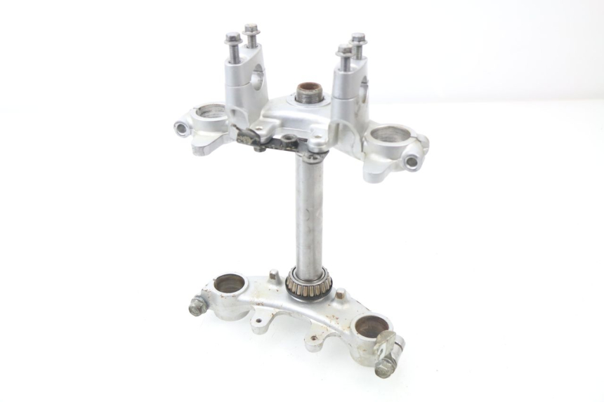 photo de UPPER FORK YOKE YAMAHA TTR 125 (2000 - 2020)