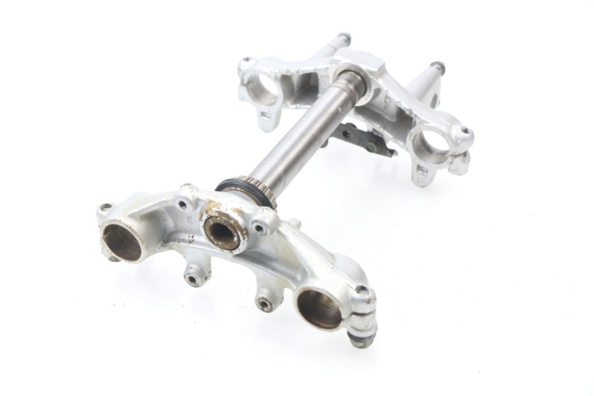 photo de UPPER FORK YOKE YAMAHA TTR 125 (2000 - 2020)