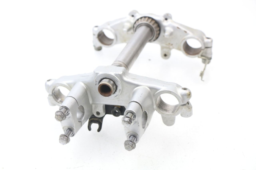 photo de UPPER FORK YOKE YAMAHA TTR 125 (2000 - 2020)