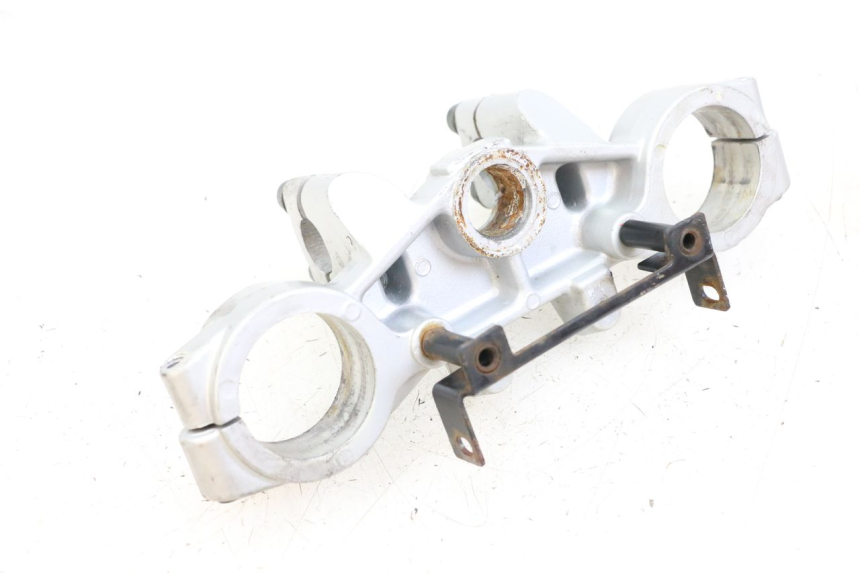 photo de UPPER TRIPLE CLAMP KEEWAY TX 50 (2008 - 2015)