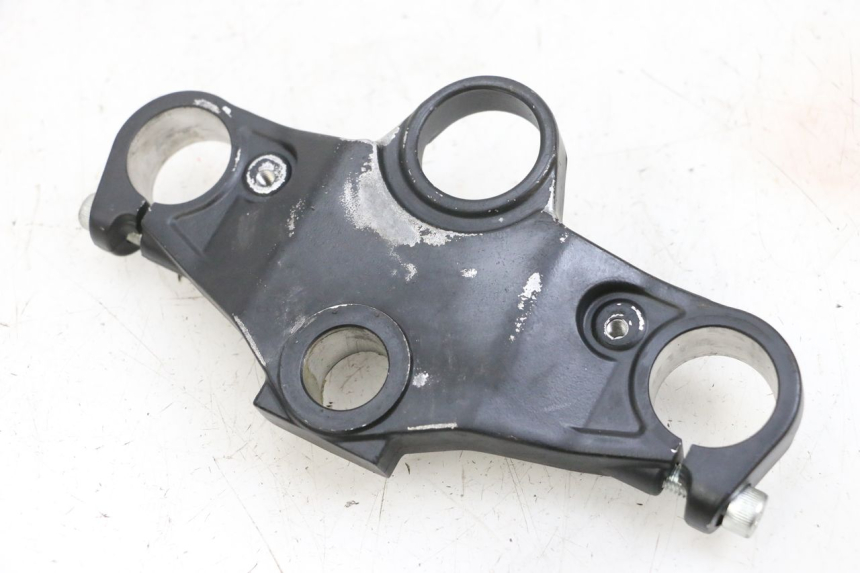 photo de UPPER FORK YOKE YAMAHA TZR 50 (2008 - 2016) - Main view