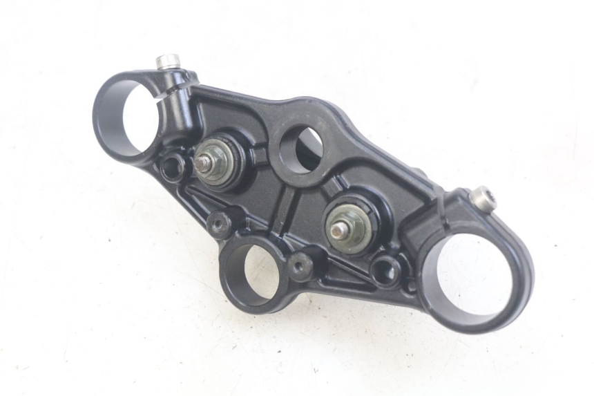 photo de UPPER TRIPLE CLAMP MOTRAC URBAN 4T 50 (2016 - 2024)