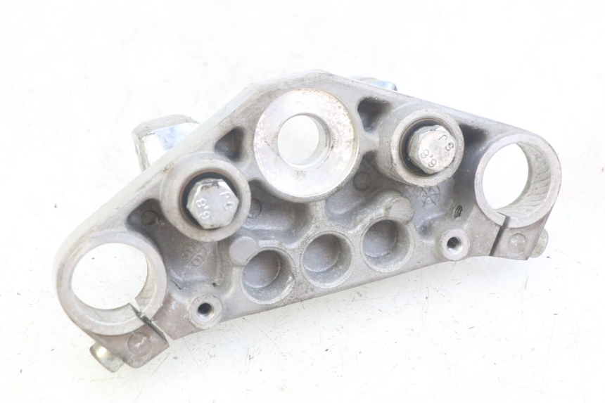 photo de UPPER TRIPLE CLAMP DAELIM VL DAYSTAR 125 (2000 - 2011)