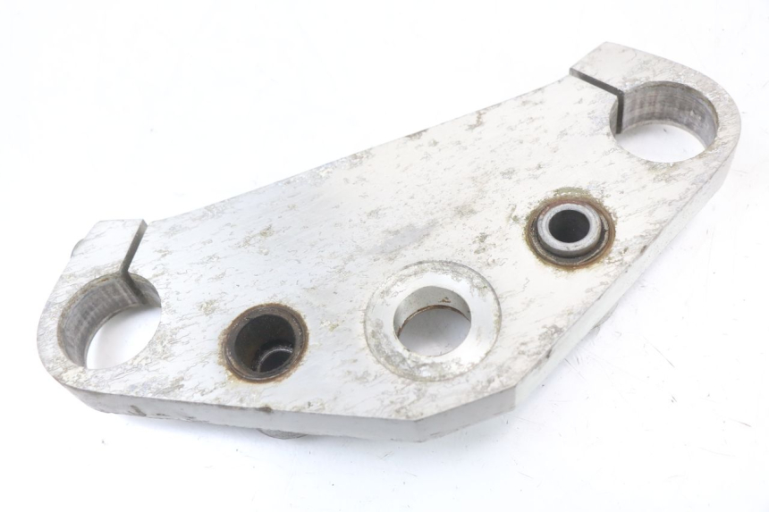 photo de UPPER TRIPLE CLAMP DAELIM VL DAYSTAR 125 (2000 - 2011)