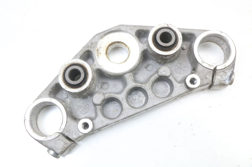 photo de UPPER TRIPLE CLAMP DAELIM VL DAYSTAR 125 (2000 - 2011)