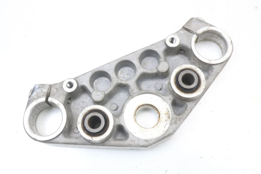 photo de UPPER TRIPLE CLAMP DAELIM VL DAYSTAR 125 (2000 - 2011)