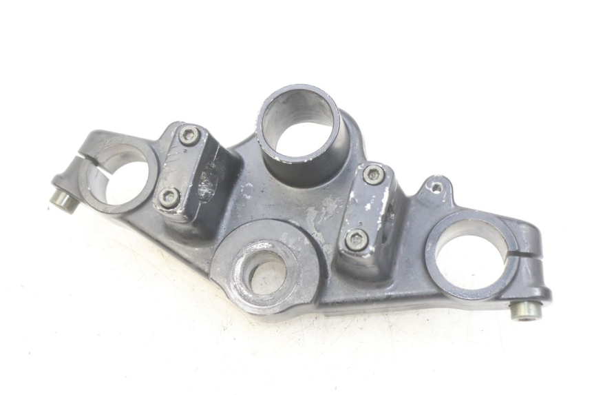 photo de UPPER TRIPLE CLAMP SYM WOLF SB 125 (2011 - 2018)