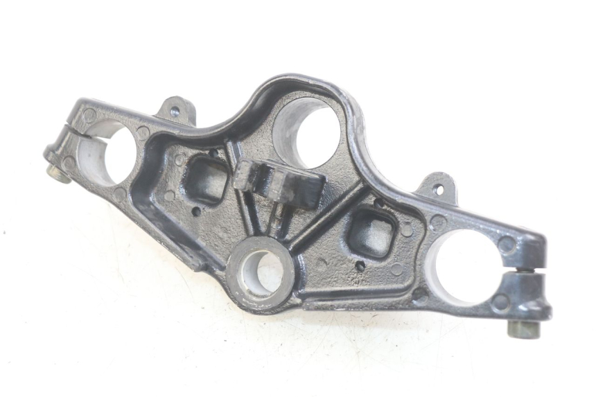 photo de UPPER TRIPLE CLAMP SYM WOLF SB 125 (2011 - 2018)