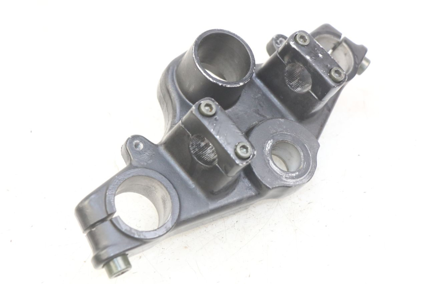 photo de UPPER TRIPLE CLAMP SYM WOLF SB 125 (2011 - 2018)