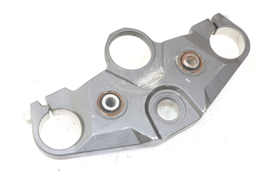 photo de UPPER FORK YOKE YAMAHA XJ6 ABS 600 (2008 - 2016)