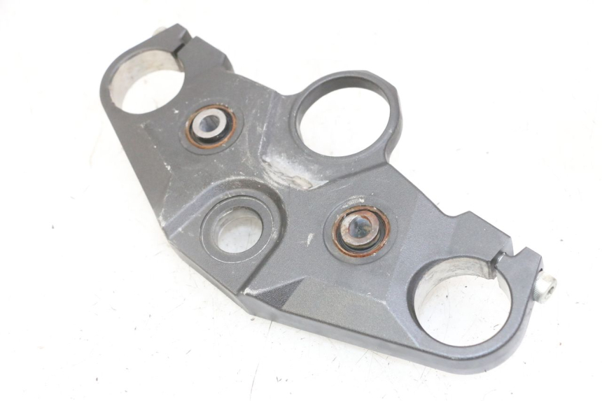 photo de UPPER FORK YOKE YAMAHA XJ6 ABS 600 (2008 - 2016)