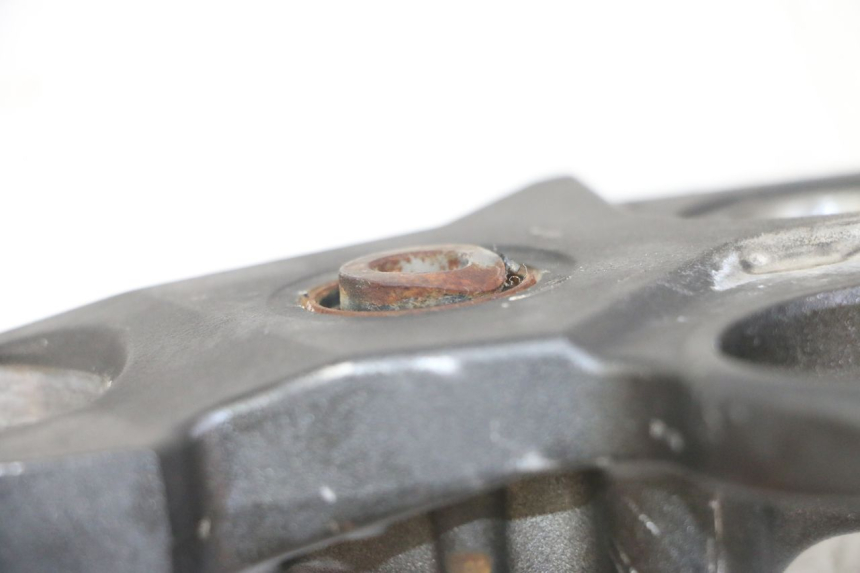 photo de UPPER FORK YOKE YAMAHA XJ6 ABS 600 (2008 - 2016)