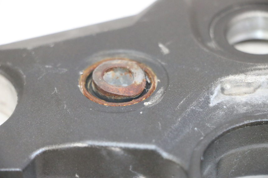 photo de UPPER FORK YOKE YAMAHA XJ6 ABS 600 (2008 - 2016)