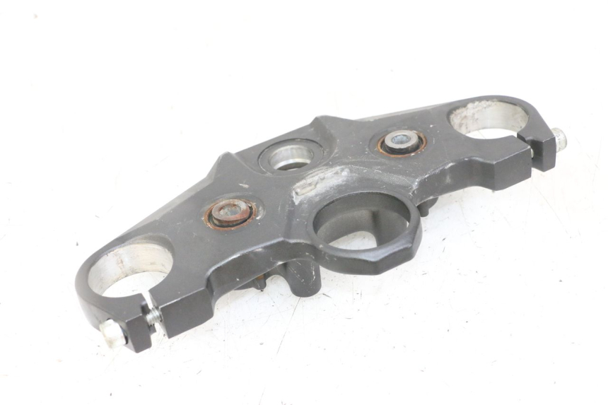 photo de UPPER FORK YOKE YAMAHA XJ6 ABS 600 (2008 - 2016)