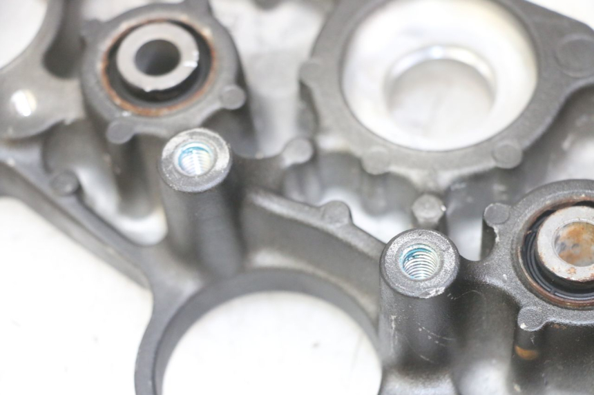photo de UPPER FORK YOKE YAMAHA XJ6 ABS 600 (2008 - 2016)