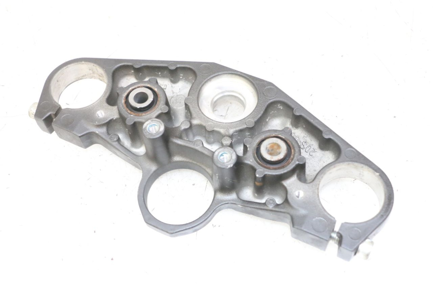 photo de UPPER FORK YOKE YAMAHA XJ6 ABS 600 (2008 - 2016)