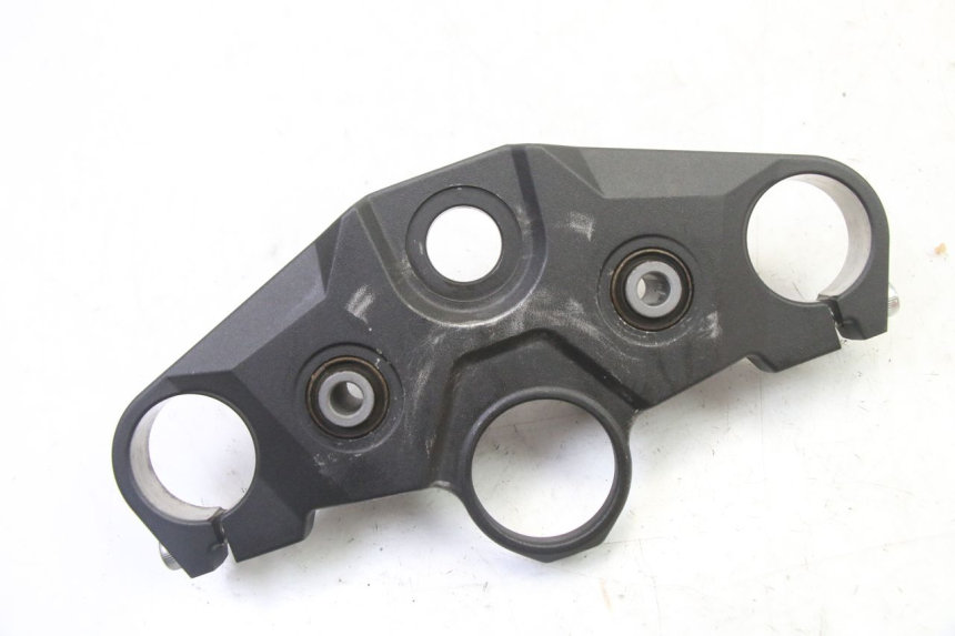 photo de UPPER FORK YOKE YAMAHA XJ6 ABS 600 (2008 - 2016)