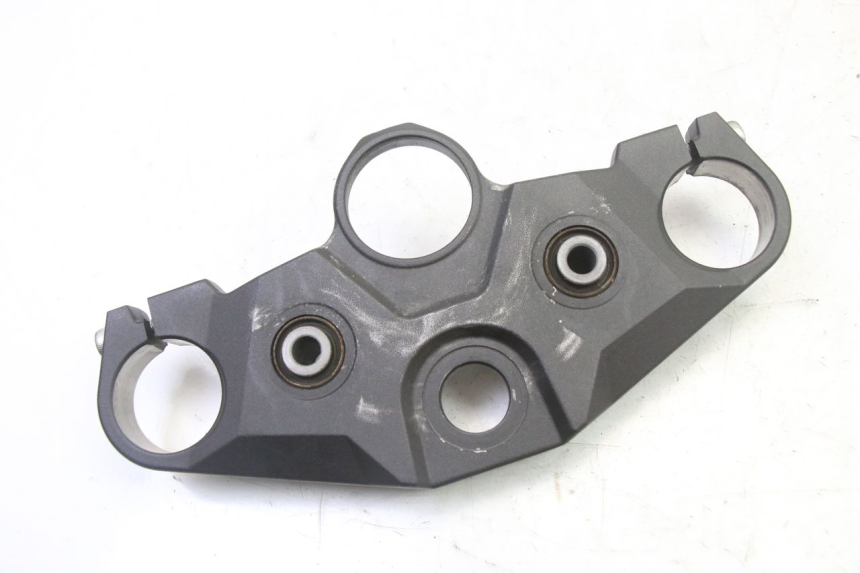 photo de UPPER FORK YOKE YAMAHA XJ6 ABS 600 (2008 - 2016)