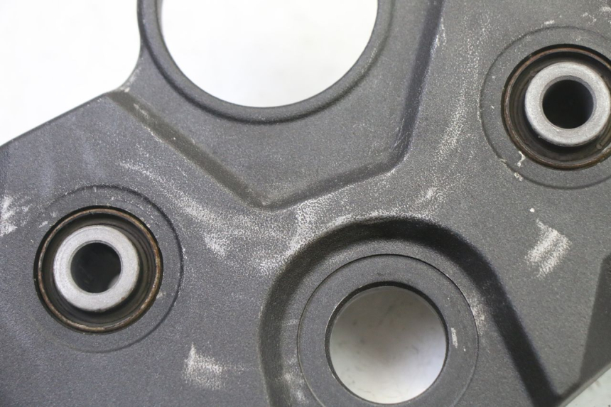 photo de UPPER FORK YOKE YAMAHA XJ6 ABS 600 (2008 - 2016)