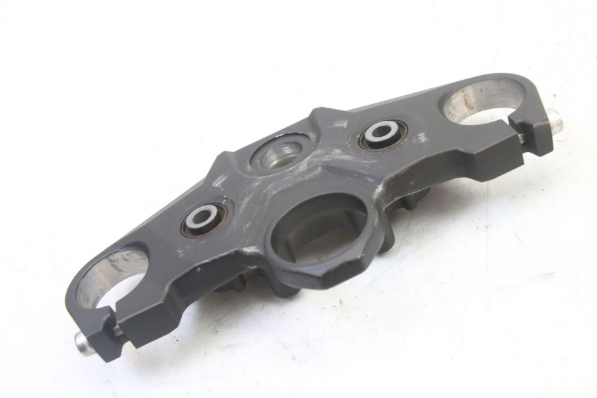 photo de UPPER FORK YOKE YAMAHA XJ6 ABS 600 (2008 - 2016)