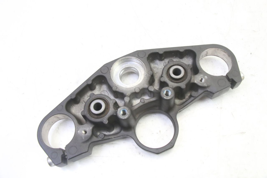 photo de UPPER FORK YOKE YAMAHA XJ6 ABS 600 (2008 - 2016)