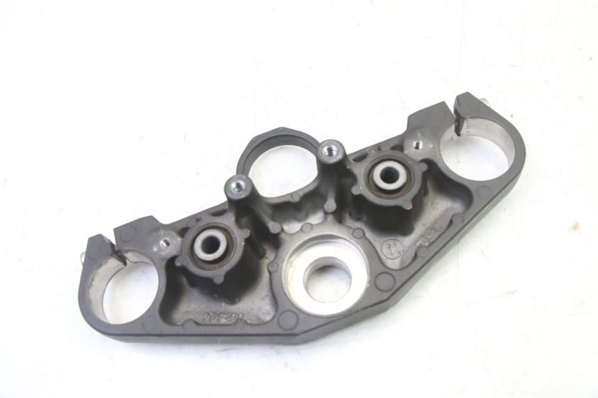 photo de UPPER FORK YOKE YAMAHA XJ6 ABS 600 (2008 - 2016)
