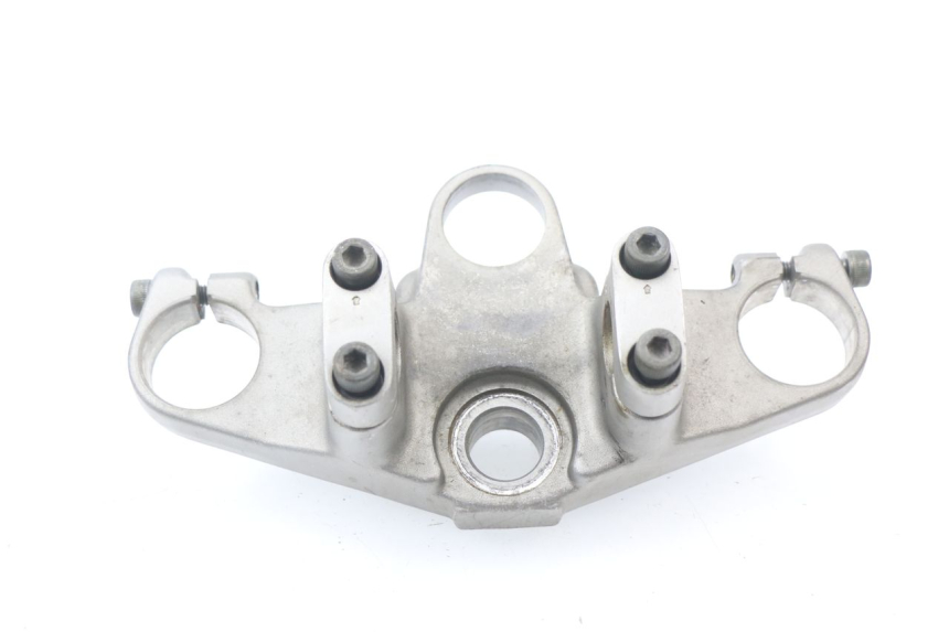 photo de UPPER FORK YOKE YAMAHA XJ600 XJ DIVERSION 600 (1992 - 1997)