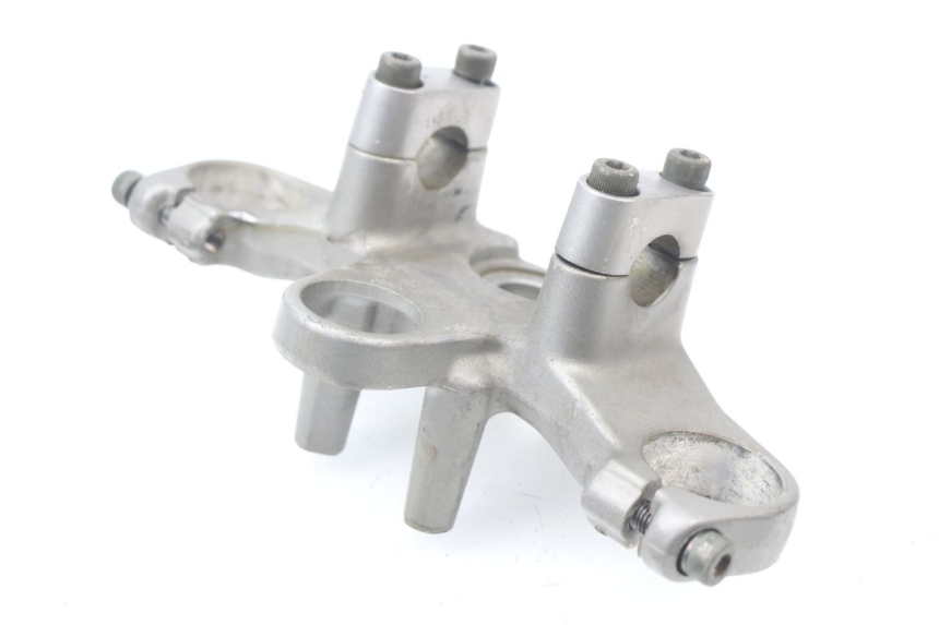 photo de UPPER FORK YOKE YAMAHA XJ600 XJ DIVERSION 600 (1992 - 1997)