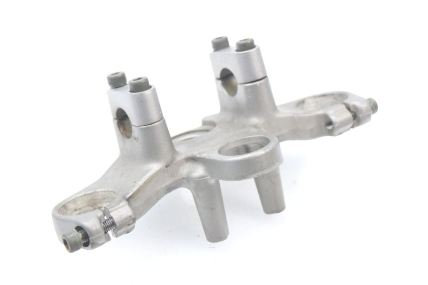 photo de UPPER FORK YOKE YAMAHA XJ600 XJ DIVERSION 600 (1992 - 1997)