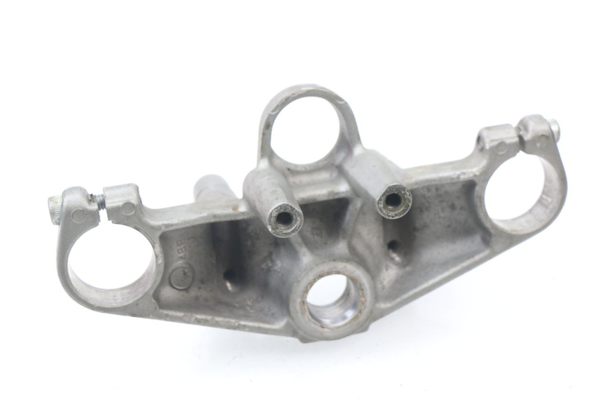 photo de UPPER FORK YOKE YAMAHA XJN XJ N DIVERSION 600 (1994 - 1997)