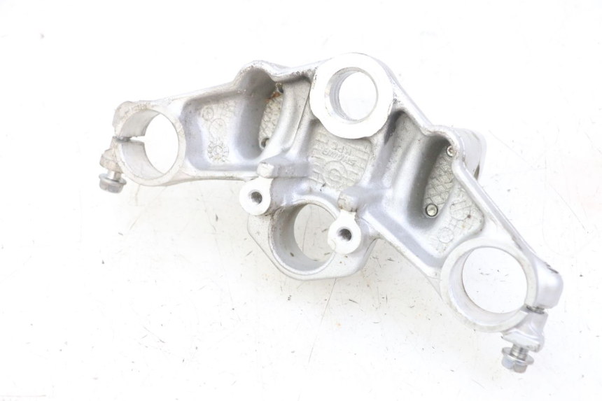 photo de UPPER FORK YOKE HONDA XLV VARADERO 125 (2000 - 2006)