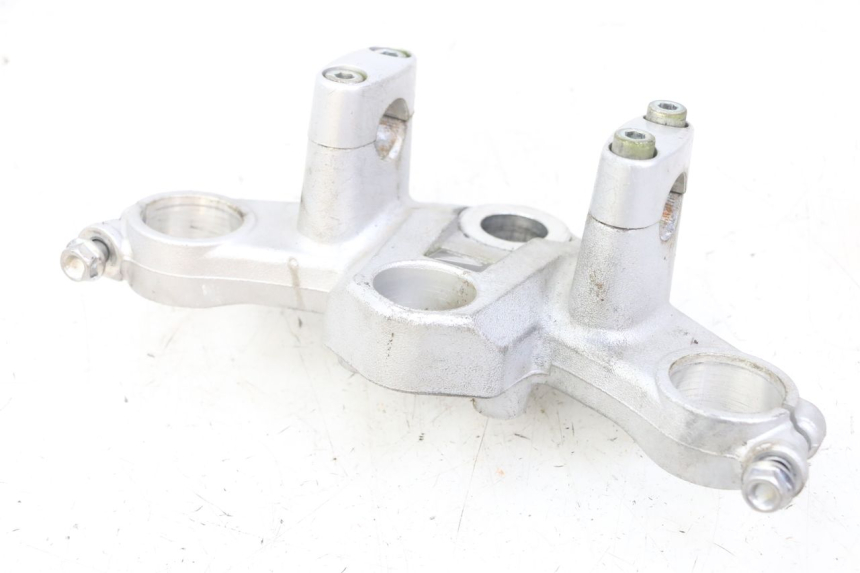 photo de UPPER FORK YOKE HONDA XLV VARADERO 125 (2000 - 2006)