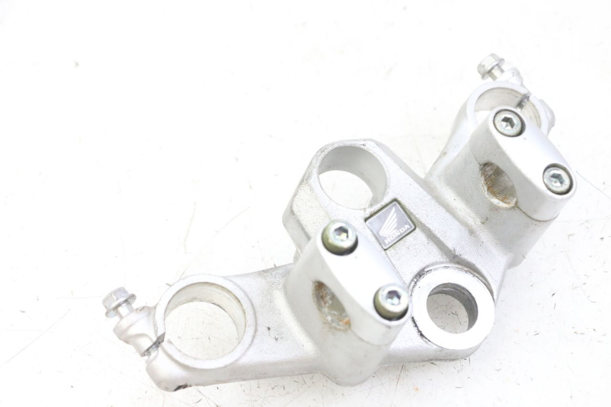 photo de UPPER FORK YOKE HONDA XLV VARADERO 125 (2000 - 2006)