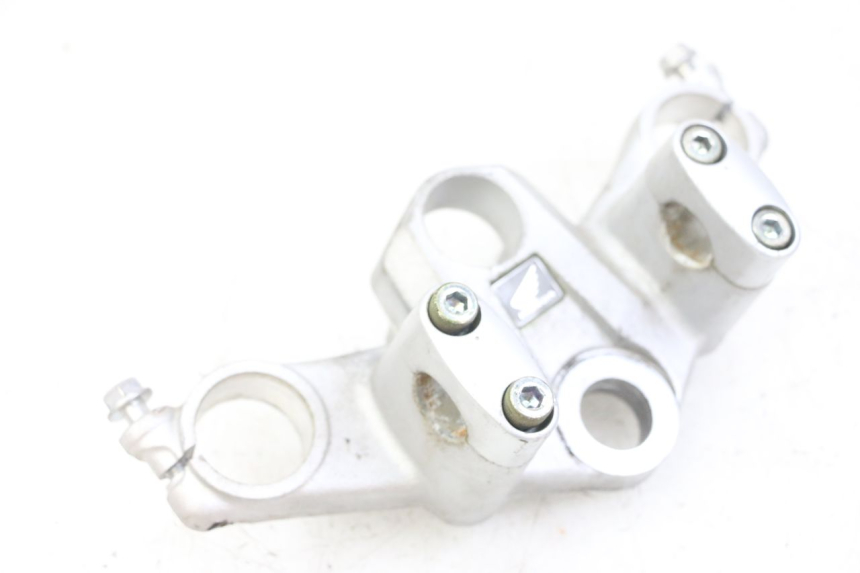 photo de UPPER FORK YOKE HONDA XLV VARADERO 125 (2000 - 2006)