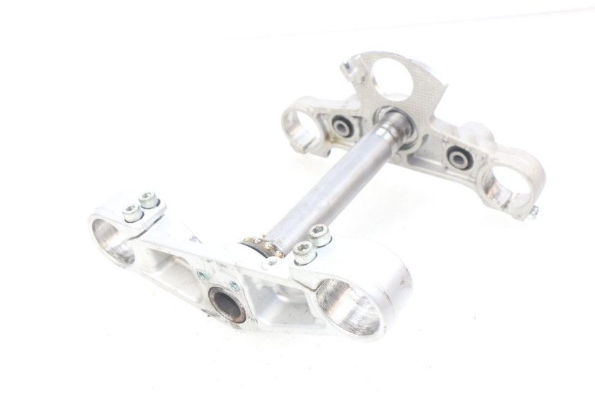 photo de UPPER FORK YOKE YAMAHA XP T-MAX TMAX ABS 530 (2012 - 2015)