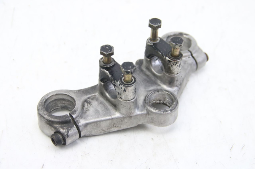 photo de UPPER TRIPLE CLAMP PEUGEOT XP6 50 (1997 - 2003)