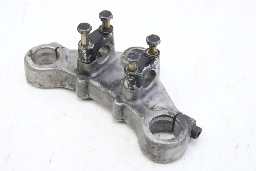 photo de UPPER TRIPLE CLAMP PEUGEOT XP6 50 (1997 - 2003)