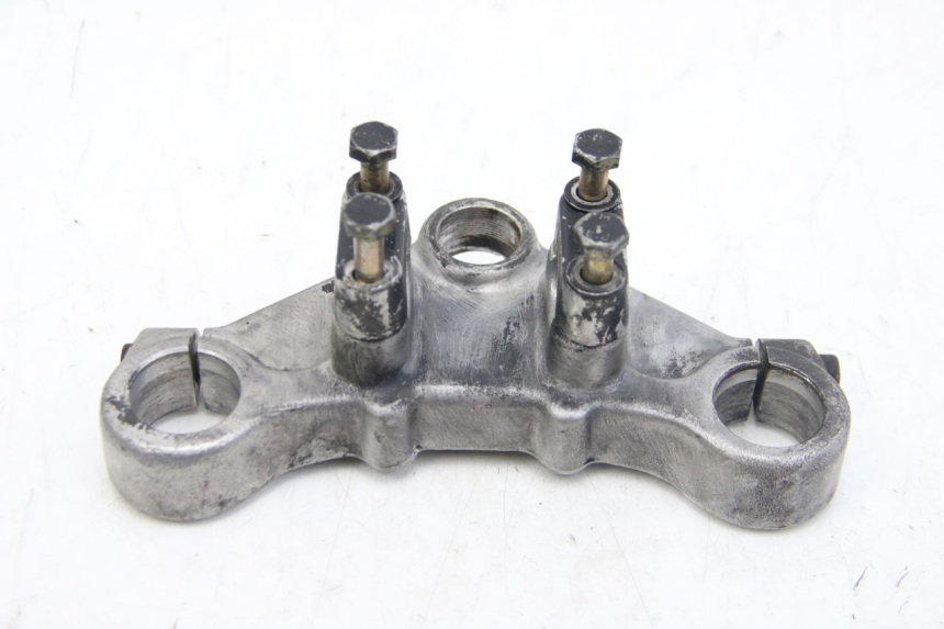 photo de UPPER TRIPLE CLAMP PEUGEOT XP6 50 (1997 - 2003)