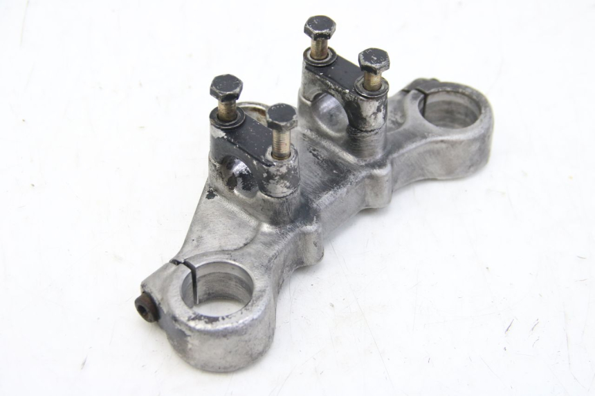 photo de UPPER TRIPLE CLAMP PEUGEOT XP6 50 (1997 - 2003)