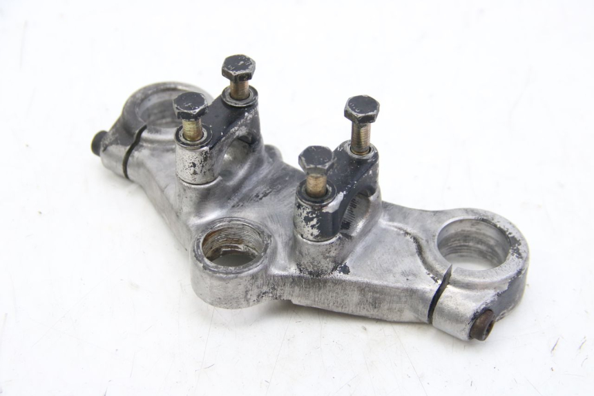 photo de UPPER TRIPLE CLAMP PEUGEOT XP6 50 (1997 - 2003)