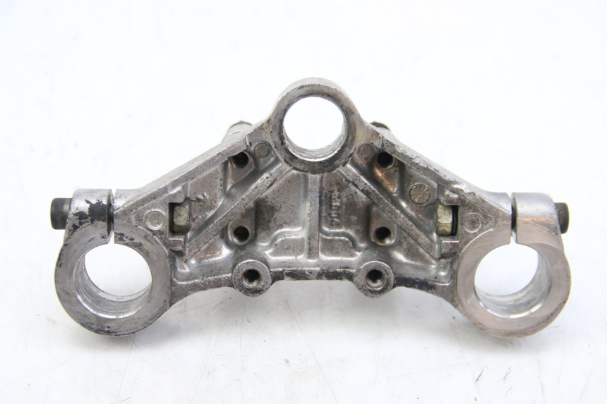 photo de UPPER TRIPLE CLAMP PEUGEOT XP6 50 (1997 - 2003)