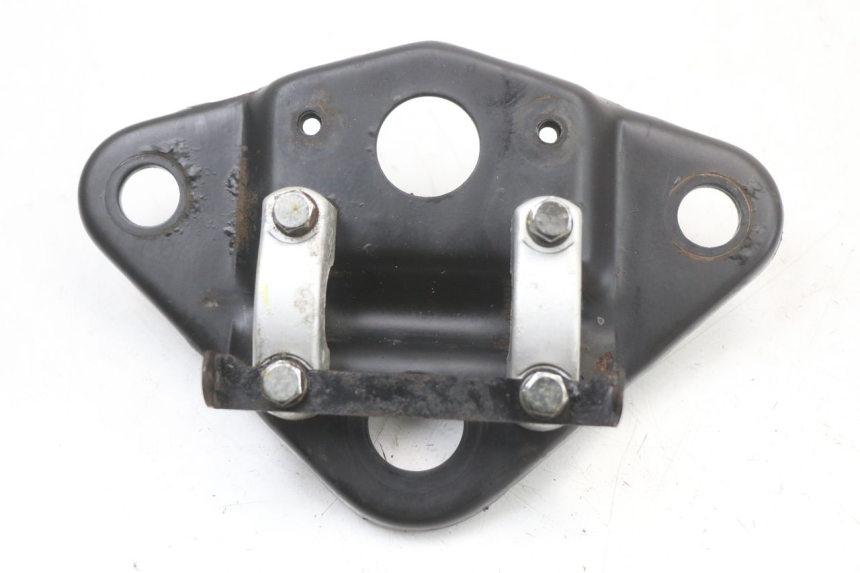 photo de UPPER FORK YOKE SYM XS 125 (2007 - 2016)