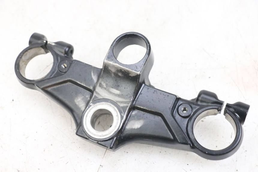 photo de UPPER TRIPLE CLAMP YAMAHA FJ 3CX 1200 (1986 - 1996)