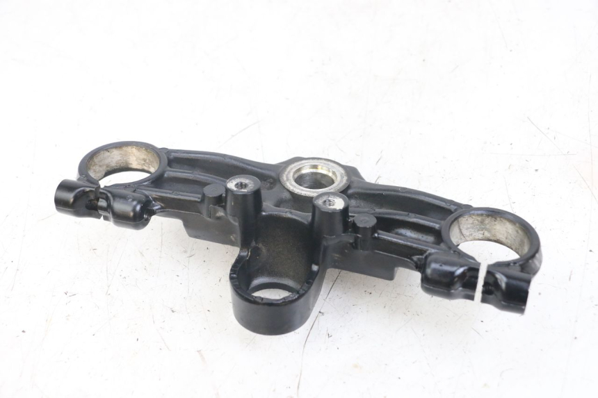 photo de UPPER TRIPLE CLAMP YAMAHA FJ 3CX 1200 (1986 - 1996)