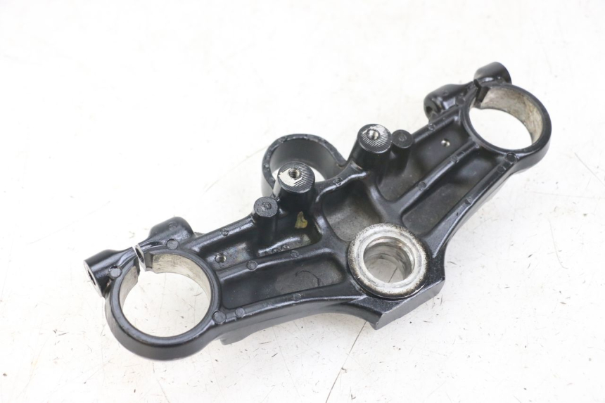 photo de UPPER TRIPLE CLAMP YAMAHA FJ 3CX 1200 (1986 - 1996)